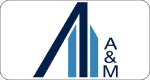 Alvarez & Marsal LLC